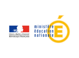 logo-education-nationale